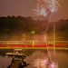 07 July 4th Fireworks on the Severn River, Severna Park, MD - 2nd Place Cultural - John Hanou
