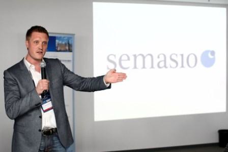 48 Semasio Presentation