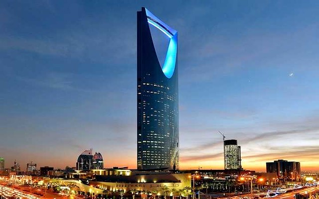 2846 Top 5 Tallest Buildings in Saudi Arabia 03