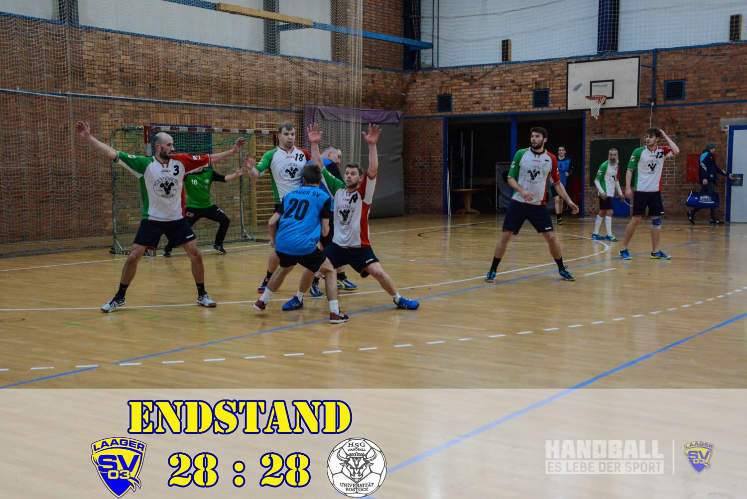 20181111 HSG Uni Rostock - Laager SV 03 Handball Männer.jpg