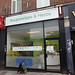 Acupuncture And Herbs, 214 High Street