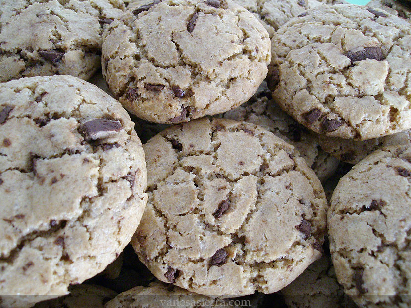 Cookies04