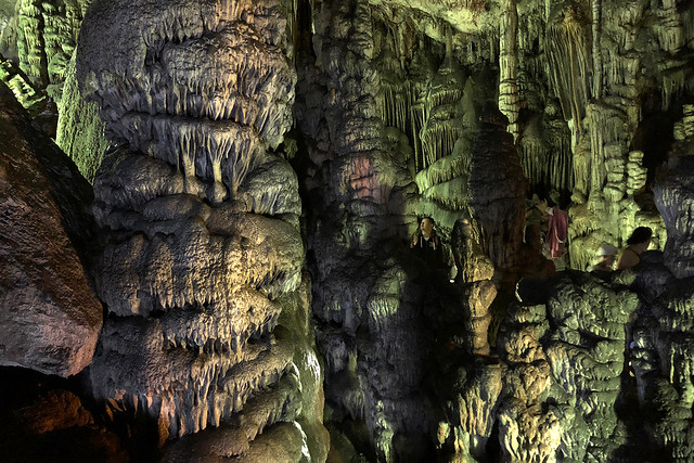Dictaean Cave