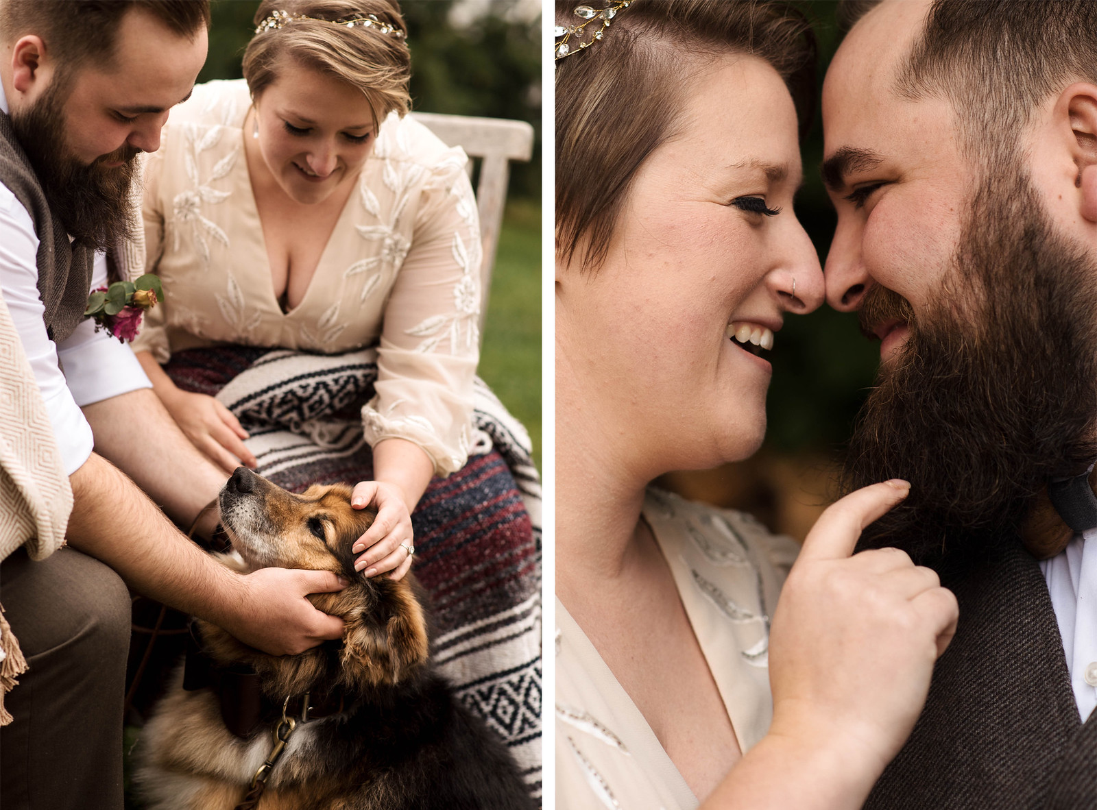 dog-at-wedding-fall-cozy-portraits