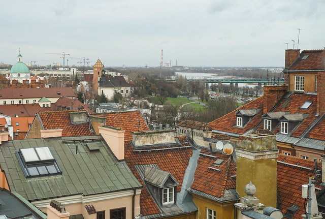 Warsaw-21.jpg