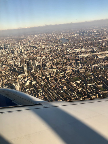 approach cityairport lcy london plane travel view windowseat