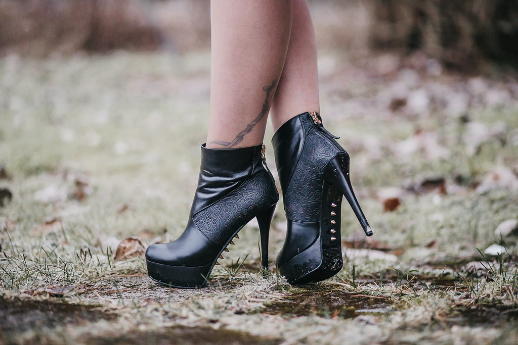 Blog_High_heels_stiletto_heels_stud_shoes_lundberg