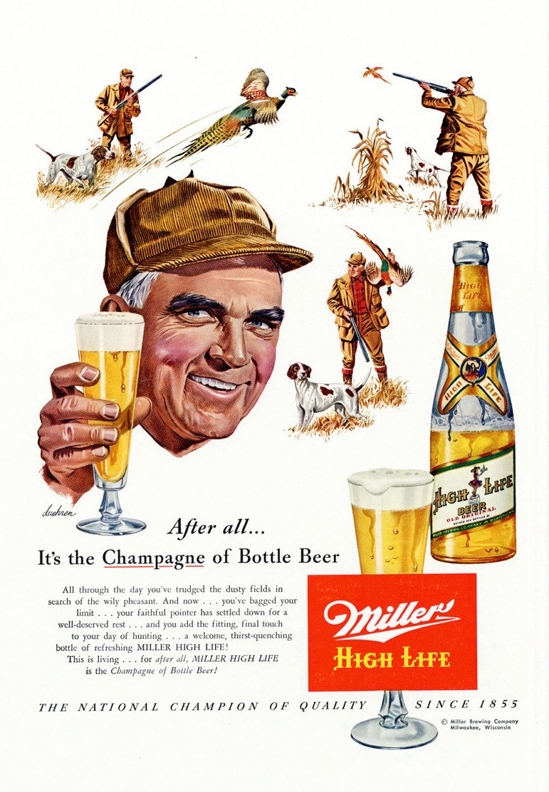 Miller-1950s-after-all