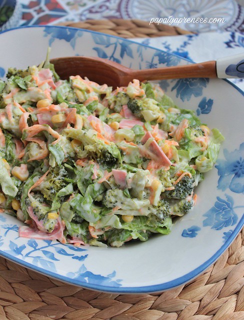 brokoli salatası (3)