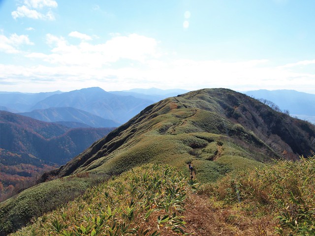 181103 経ヶ岳 (50)