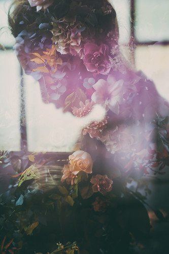 loversflowers-197 by Katerina SOKOVA