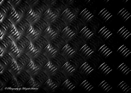 bridgwater somerset lumixdmclx100 dark light bokeh blur car wash steel street blackandwhite monochrome
