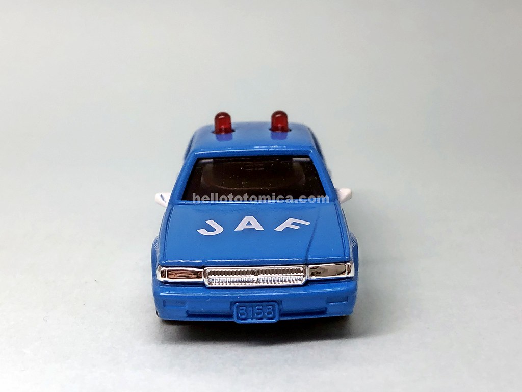 45641603705_4faf488e82_b.jpg