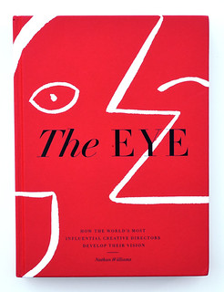 01_TE_cover_front
