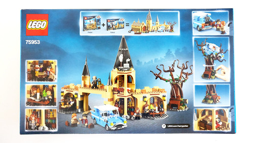 lego 75953 amazon