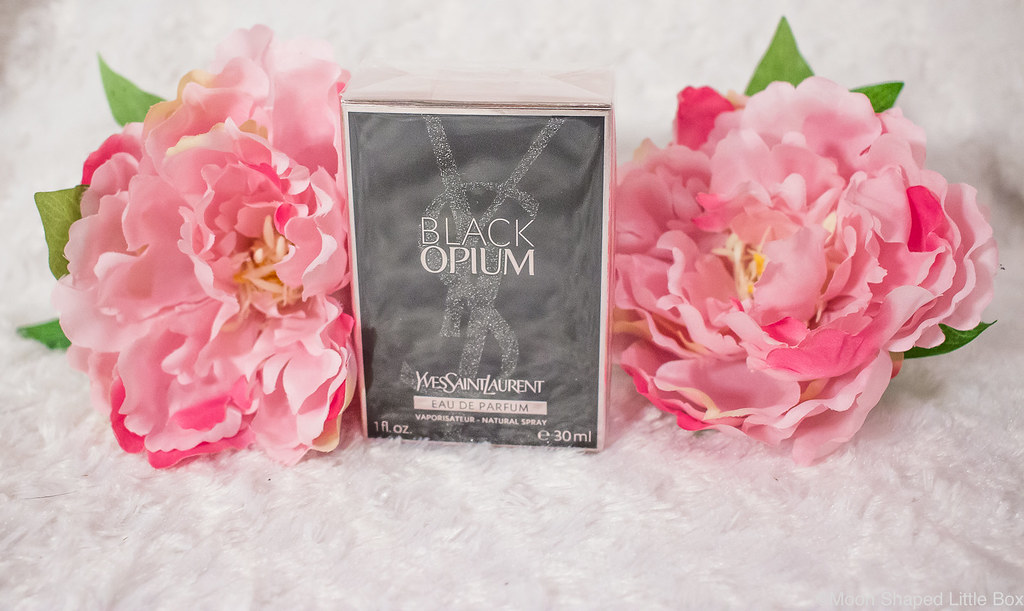 Yves_Saint_Laurent_Black_Opium_Parfum
