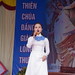 Lễ hội người khuyết tật tại Quảng Bình (40)