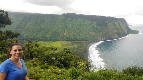 hawaii big island volcano kona hilo