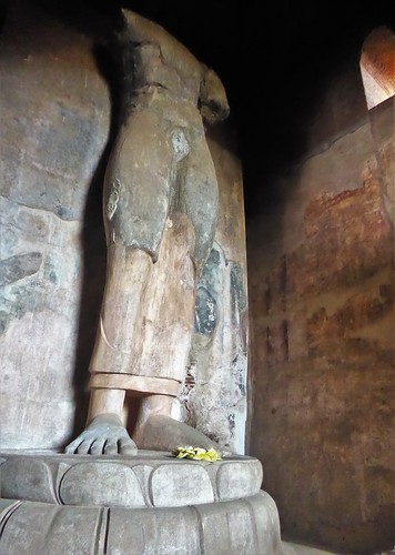 sl-14 polonnaruwa nord-tivanka (2)