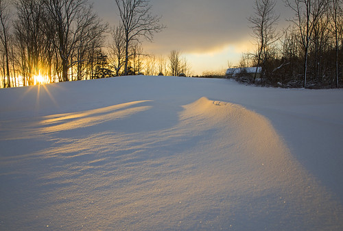 weather morning sun sunrise snow cold arctic frozen country song poet poem pictures landscape beautiful nature drift snowstorm home work glow life canon 2019
