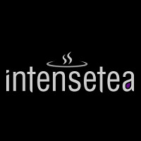 intensetea-very-intense-tea