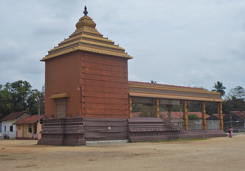 sl-1 jaffna-temple (1)
