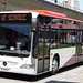 SG1061E Out of Service