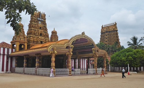 sl-1 jaffna-temple (10)