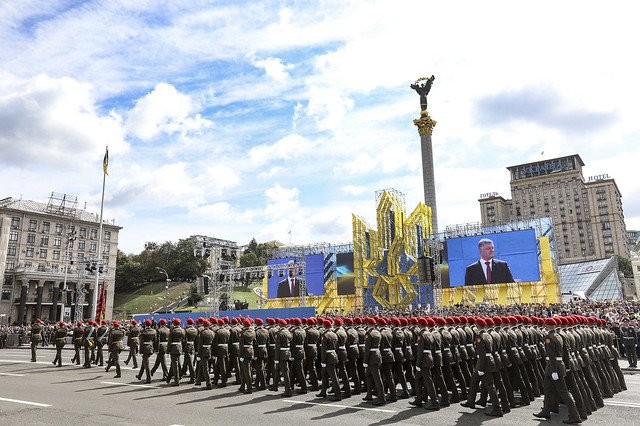 Independence_Day_military_parade_in_Kyiv_2017_16