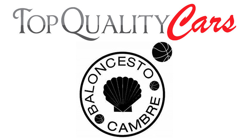 BBCA - Top Quality Cars Baloncesto Cambre