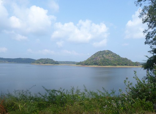 sl-1 polonnaruwa-sigiriya-jr3 (2)