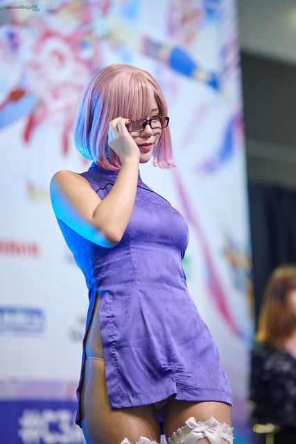 C3AFASG18 Day 1  00053
