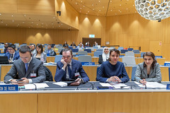 Committee on Development and Intellectual Property