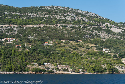 croatia dalmatia hdpentaxdfa70200mm hrvatska pelješacpeninsula pentaxk1 viganj coastalview