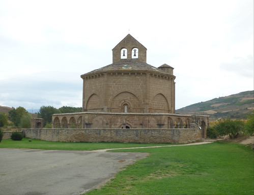 Muruzabal, Navarra, España