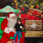 LunchwithSanta-2019-21