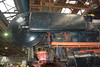 bc-01 180 Bayerische Eisenbahnmuseum