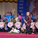 Lễ hội người khuyết tật tại Quảng Bình (33)