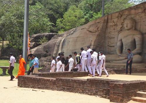 sl-12 polonnaruwa nord-lankatilaka (7)