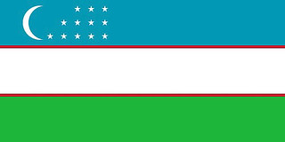 Flag_of_Uzbekistan.jpg