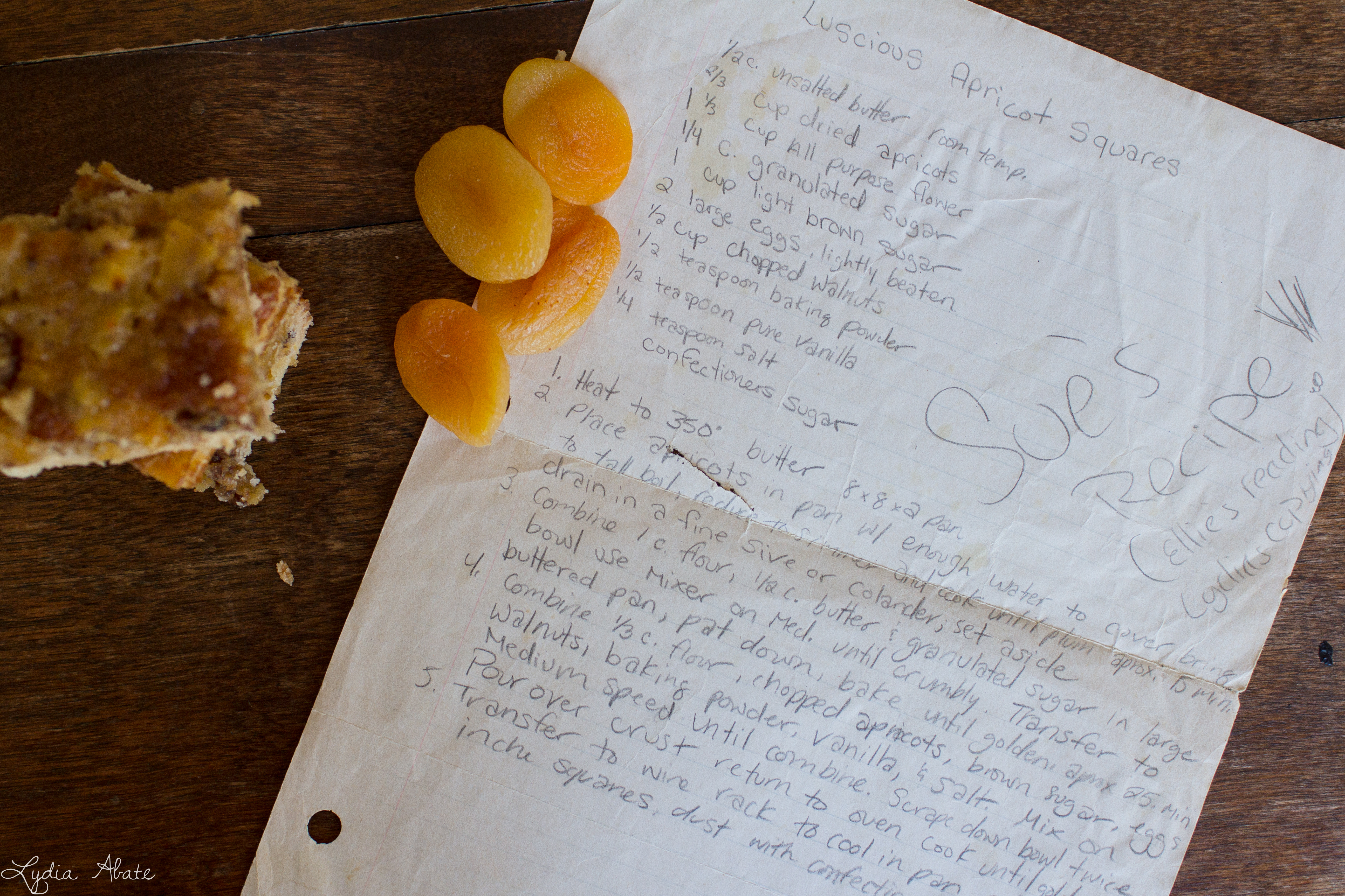 Apricot Squares Recipe-5.jpg