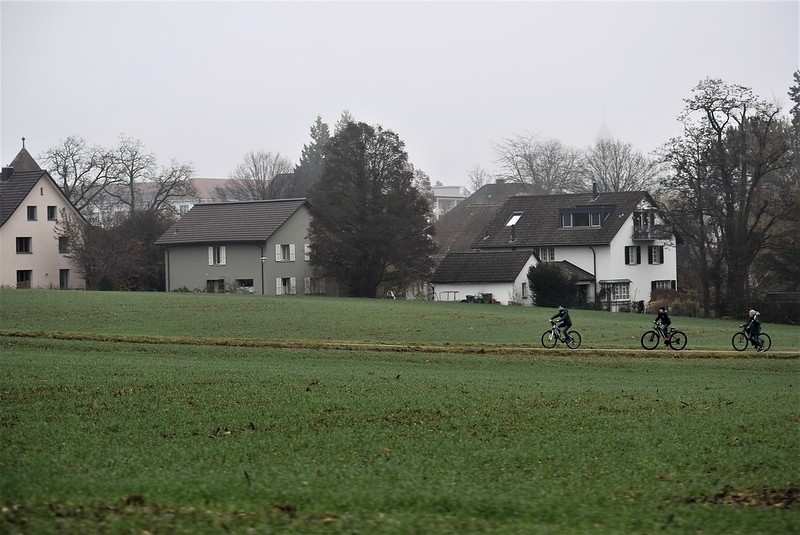 Grenchenstrasse Bikes 23.11 (2)