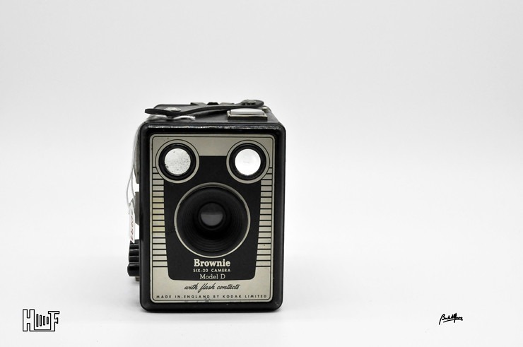 _DSC8710 Kodak Brownie Six-20 Model D