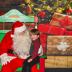 LunchwithSanta-2019-65