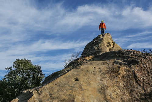 rock mtdiablo contracostacounty statepark california bayarea eastbay