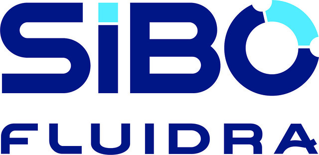Sibo_Fluidra-Logo-CMYK