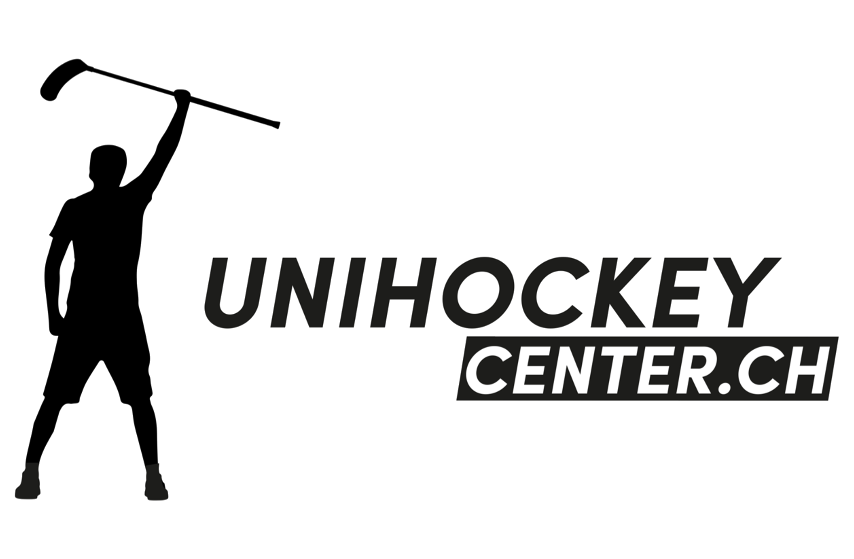 Unihockeycenter