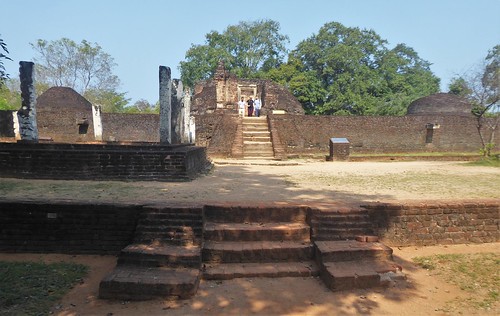 sl-1 polonnaruwa-sud (2)