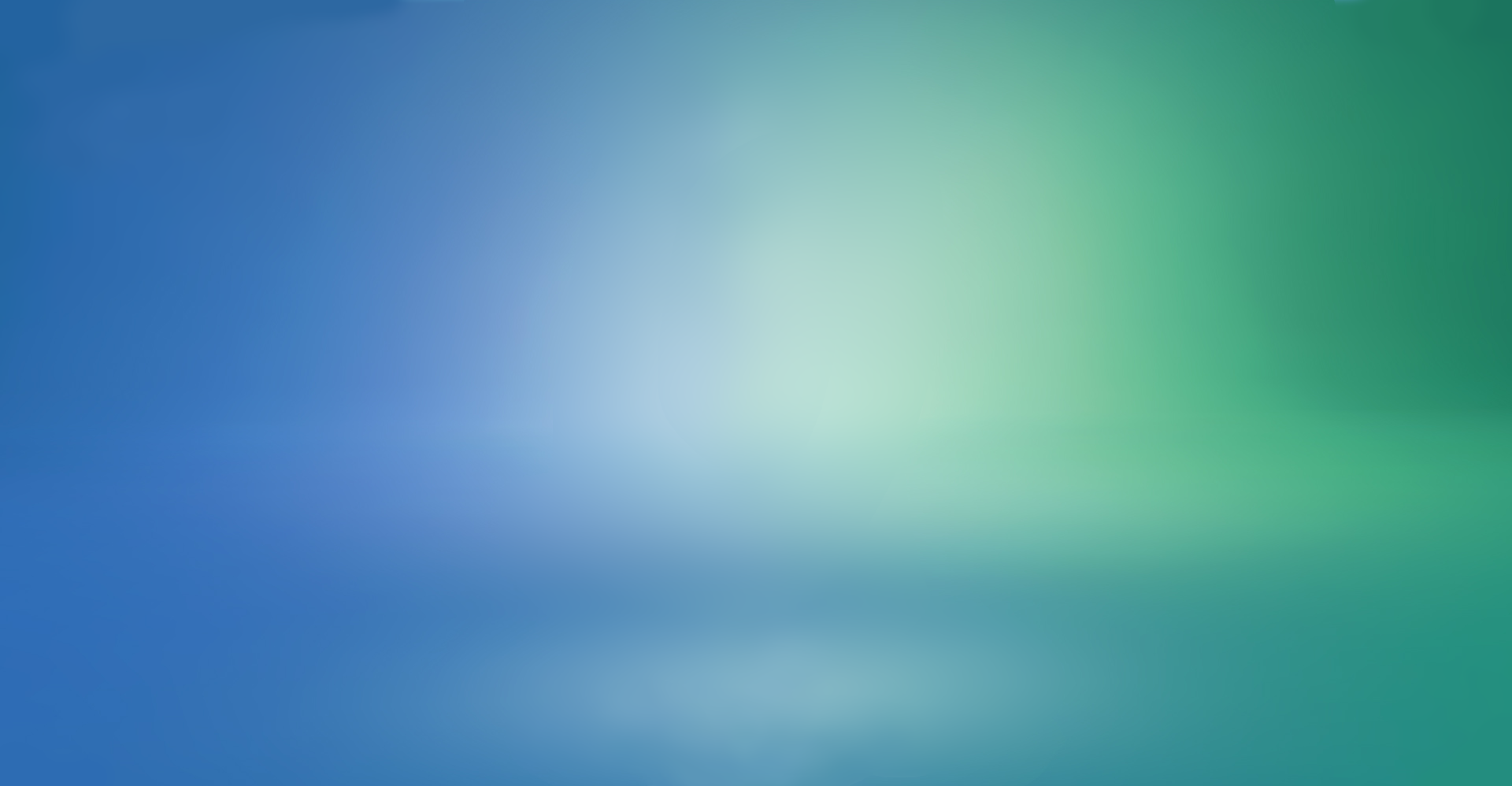 Sims 4 CAS Background Color