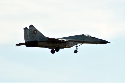 23 MiG-29 Graf 19-11-18